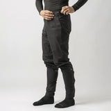 GripGrab EXPLR Waterproof Lightweight Pants - Simple Bike Store