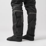 GripGrab EXPLR Waterproof Lightweight Pants - Simple Bike Store
