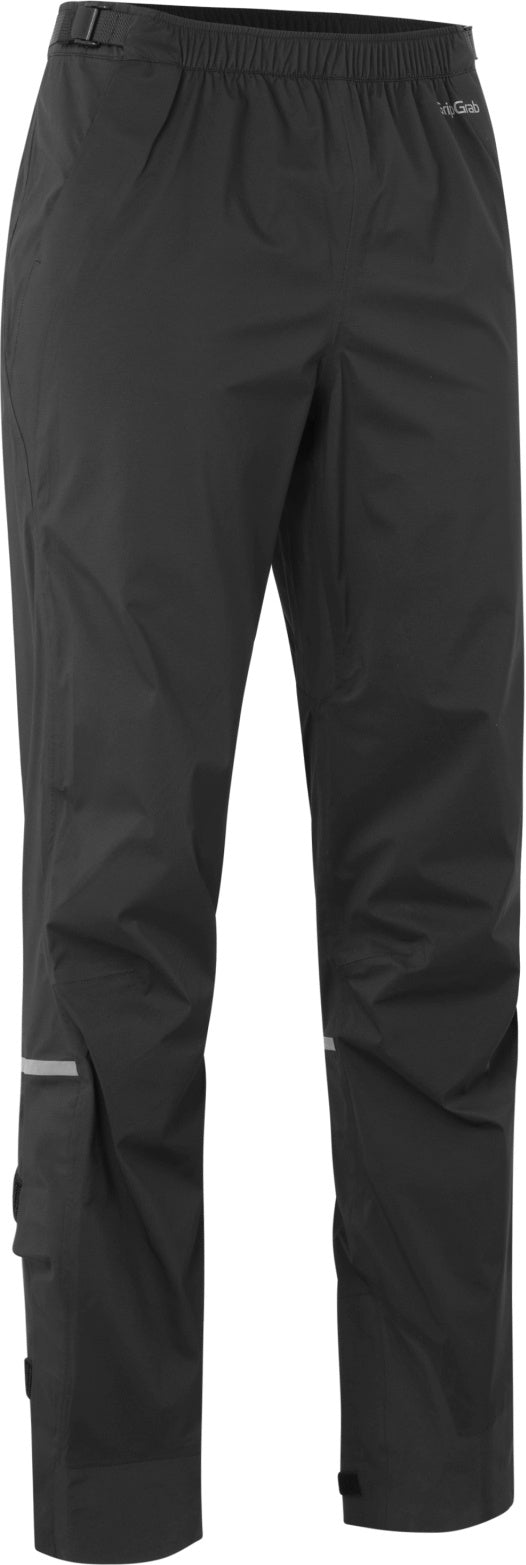 GripGrab EXPLR Waterproof Lightweight Pants - Simple Bike Store