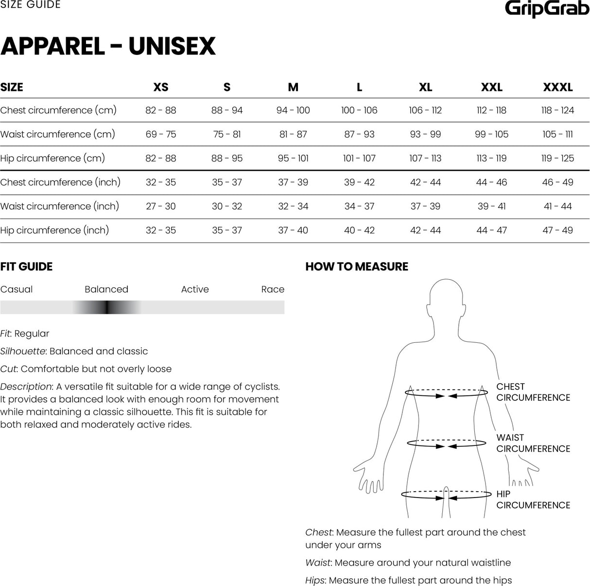 GripGrab EXPLR Waterproof Lightweight Pants - Simple Bike Store