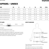 GripGrab EXPLR Waterproof Lightweight Pants - Simple Bike Store