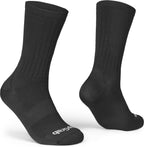 GripGrab FastStream Aero Cycling Socks
