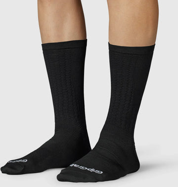 GripGrab FastStream Aero Cycling Socks - Simple Bike Store