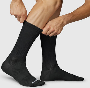GripGrab FastStream Aero Cycling Socks - Simple Bike Store