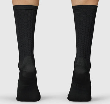 GripGrab FastStream Aero Cycling Socks - Simple Bike Store