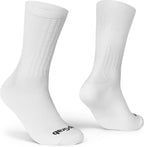GripGrab FastStream Aero Cycling Socks