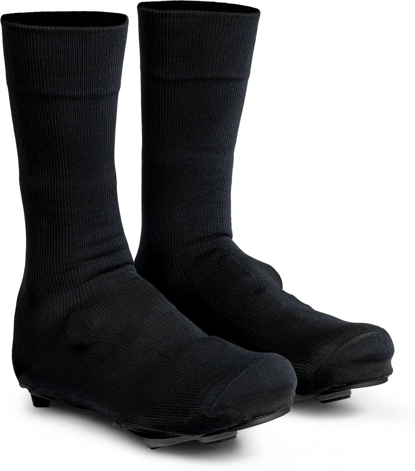 GripGrab Flandrien Wasserdichte Rennrad-Überschuhe – Simple Bike Store