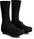 GripGrab Flandrien Waterproof Road Shoe Covers