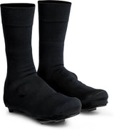 GripGrab Flandrien Waterproof Road Shoe Covers - Simple Bike Store
