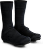 GripGrab Flandrien Waterproof Road Shoe Covers - Simple Bike Store
