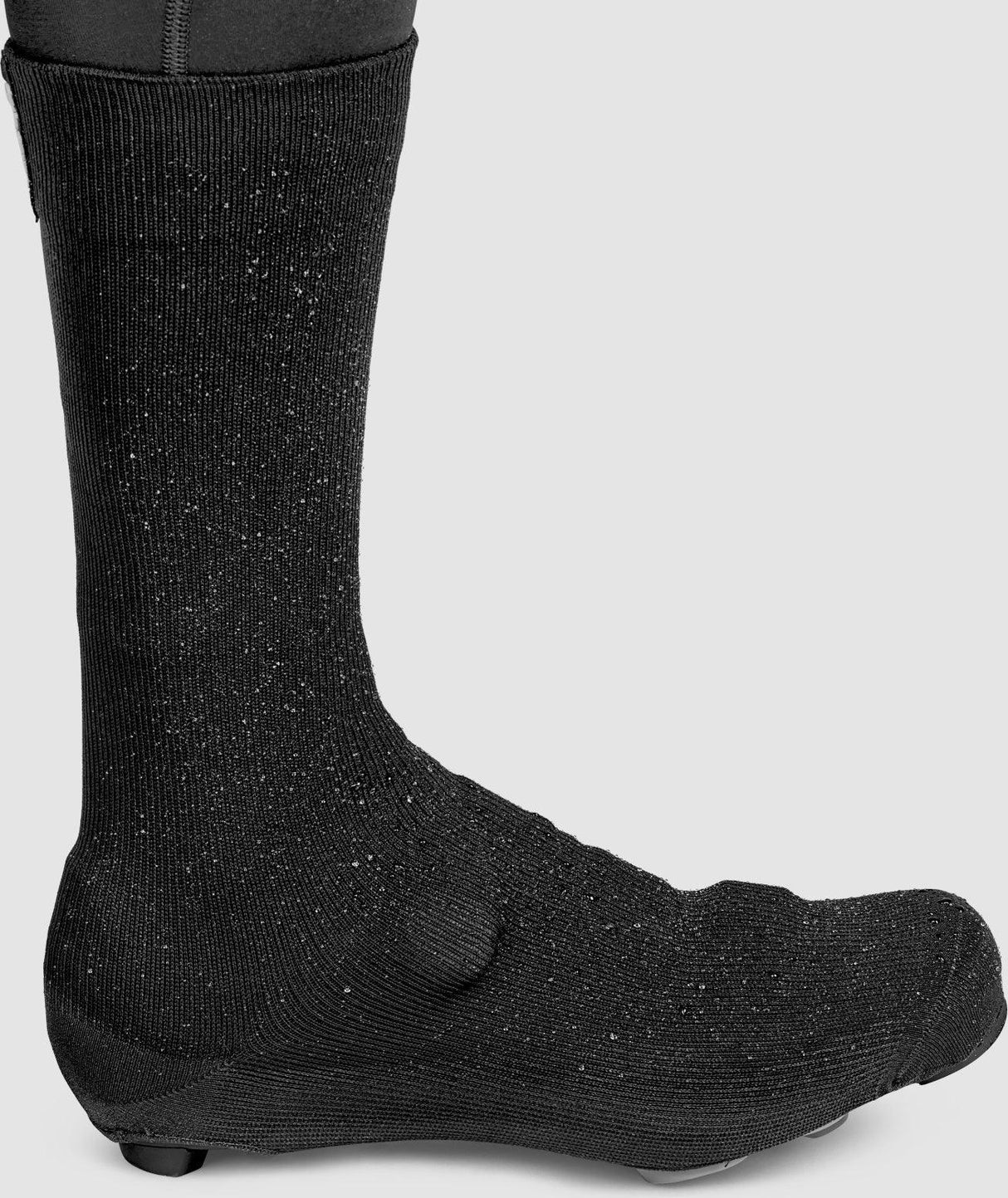 GripGrab Flandrien Waterproof Road Shoe Covers - Simple Bike Store