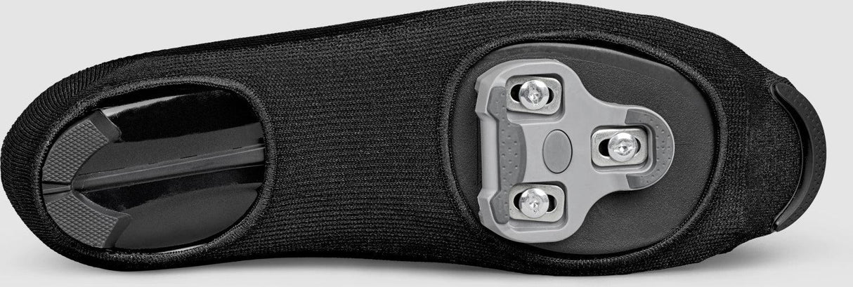 GripGrab Flandrien Waterproof Road Shoe Covers - Simple Bike Store