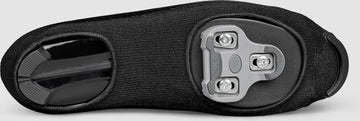 GripGrab Flandrien Waterproof Road Shoe Covers - Simple Bike Store