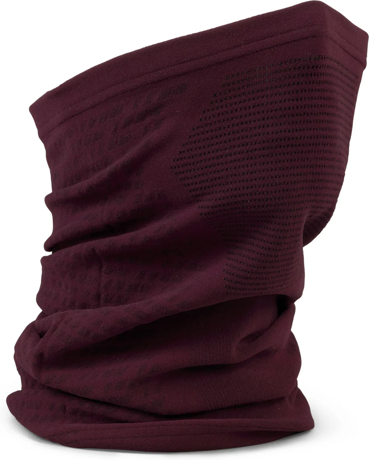 GripGrab Freedom Warp Knitted Seamless Neck Warmer - Simple Bike Store