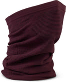 GripGrab Freedom Warp Knitted Seamless Neck Warmer - Simple Bike Store