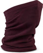 GripGrab Freedom Warp Knitted Seamless Neck Warmer - Simple Bike Store
