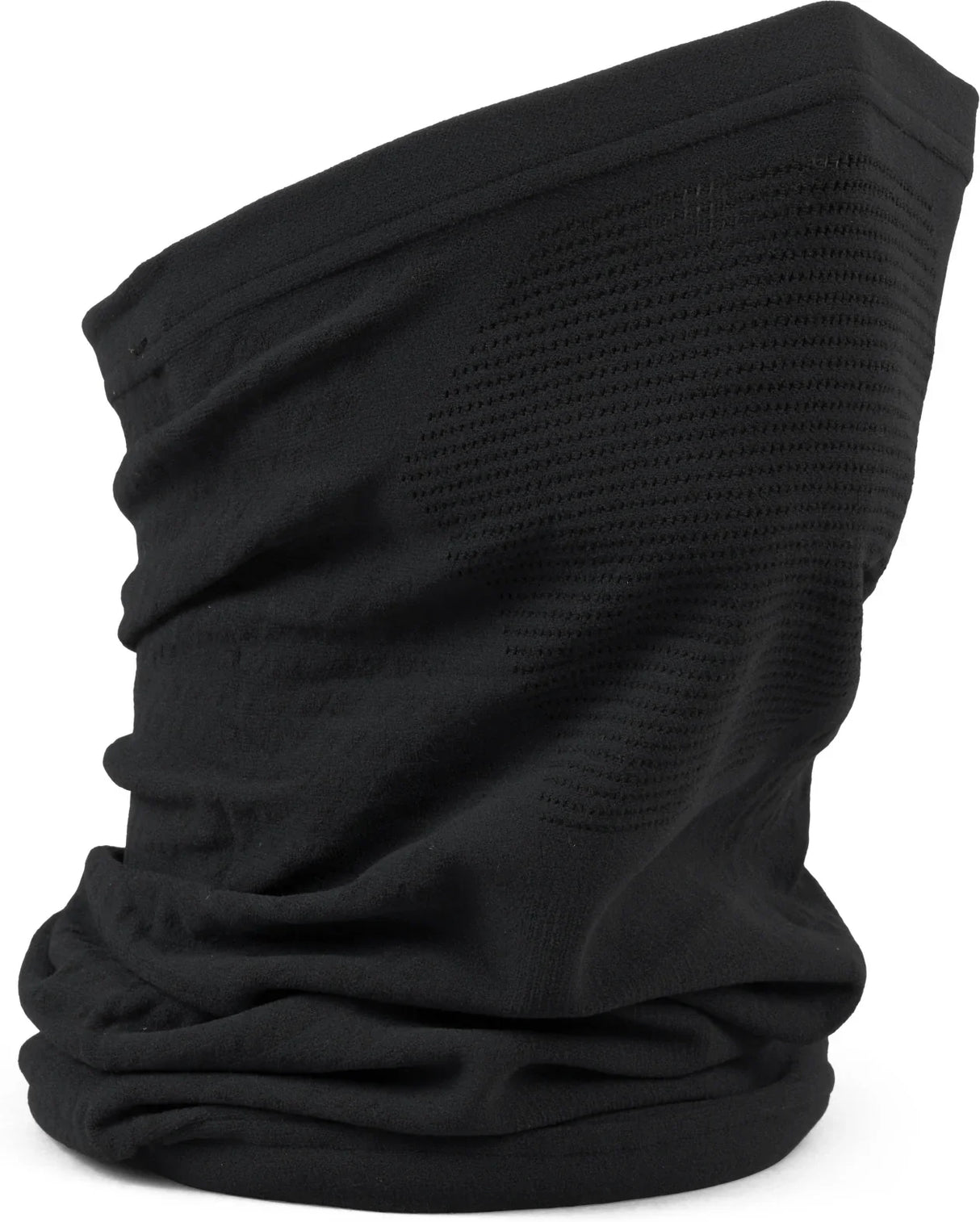 GripGrab Freedom Warp Knitted Seamless Neck Warmer - Simple Bike Store