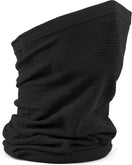 GripGrab Freedom Warp Knitted Seamless Neck Warmer - Simple Bike Store