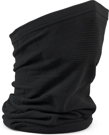 Masks & neck warmers