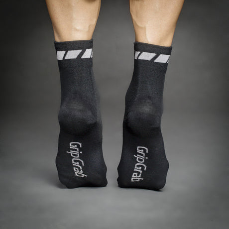 GripGrab Spring-Autumn Socks - Simple Bike Store