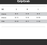 GripGrab Alpine Merino High Cut Winter Socks - Simple Bike Store