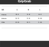 GripGrab Merino Regular Cut Socks - Simple Bike Store