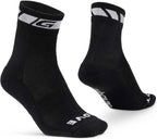 GripGrab Spring-Autumn Socks