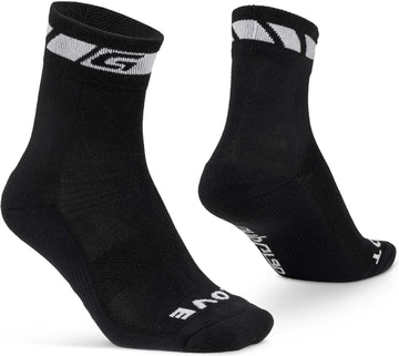 GripGrab Spring-Autumn Socks - Simple Bike Store