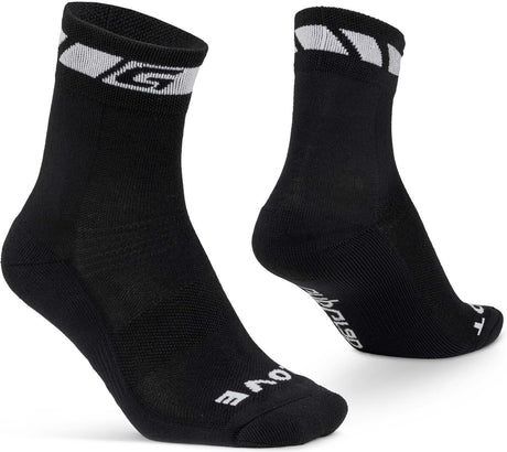 GripGrab Spring-Autumn Socks - Simple Bike Store