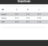 GripGrab RaceAero TT 2 Zeitfahr-Straßenschuhüberzüge