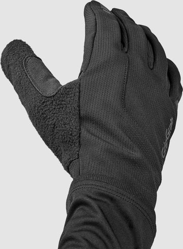 GripGrab Hurricane 2 Windproof Spring-Autumn Gloves - Simple Bike Store