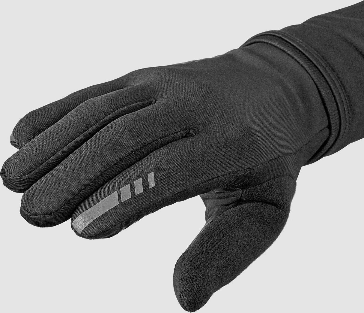 GripGrab Insulator 2 Spring-Autumn Gloves - Simple Bike Store