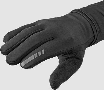 GripGrab Insulator 2 Spring-Autumn Gloves - Simple Bike Store