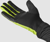 GripGrab Insulator 2 Hi-Vis Spring-Autumn Gloves - Simple Bike Store