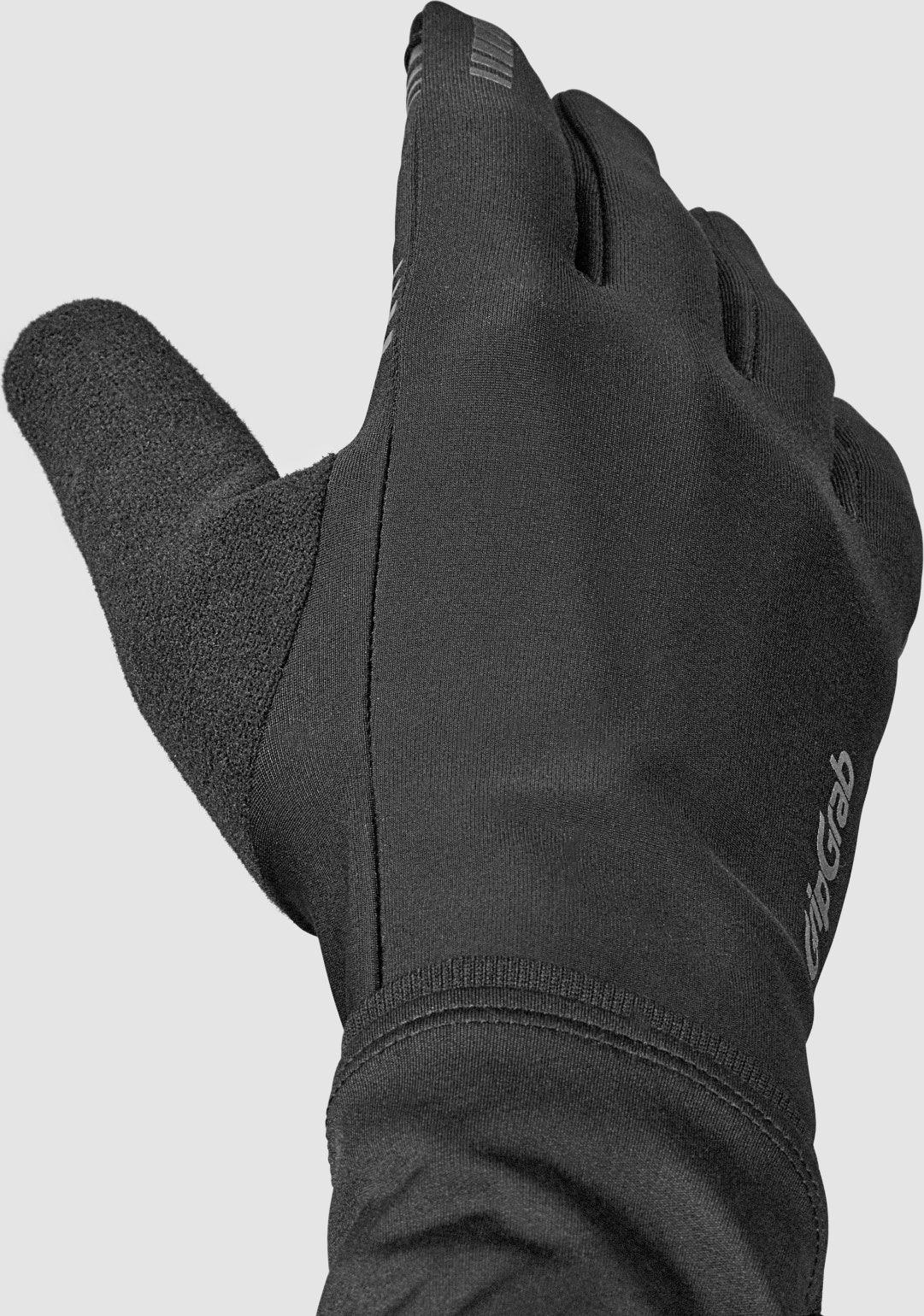GripGrab Insulator 2 Spring-Autumn Gloves - Simple Bike Store