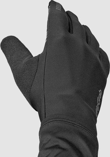 GripGrab Insulator 2 Spring-Autumn Gloves - Simple Bike Store