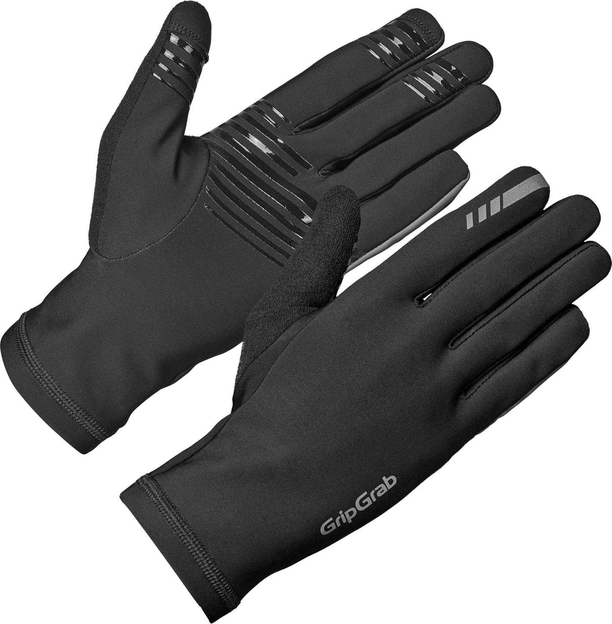 GripGrab Insulator 2 Spring-Autumn Gloves - Simple Bike Store