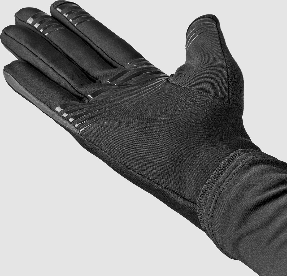 GripGrab Insulator 2 Spring-Autumn Gloves - Simple Bike Store