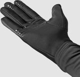 GripGrab Insulator 2 Spring-Autumn Gloves - Simple Bike Store