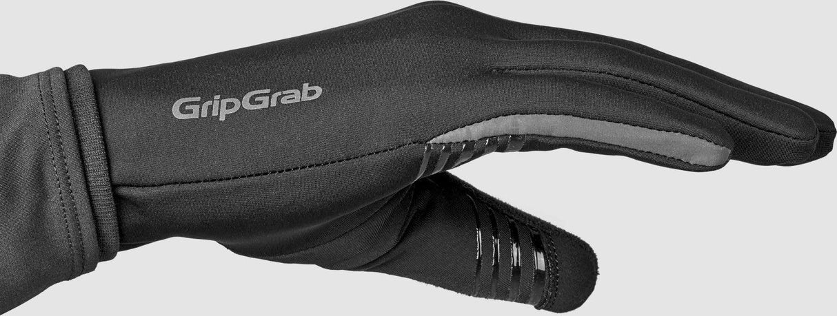 GripGrab Insulator 2 Spring-Autumn Gloves - Simple Bike Store