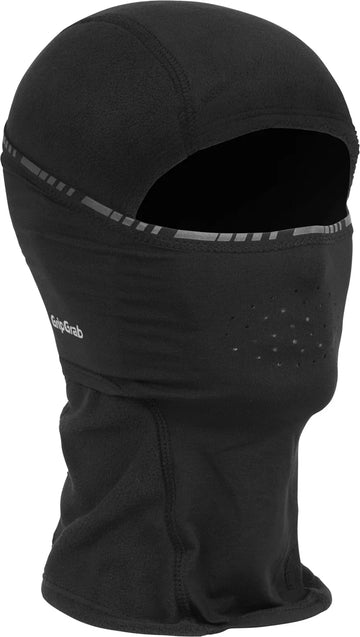 GripGrab Kids Thermal Winter Balaclava - Simple Bike Store