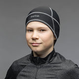 GripGrab Kids Thermal Winter Skull - Simple Bike Store