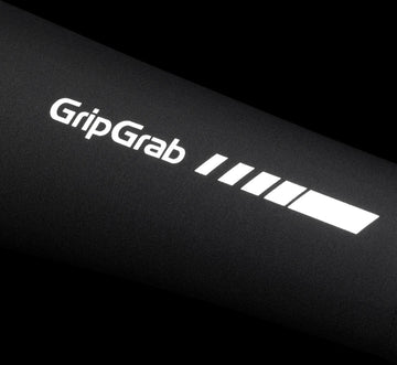 GripGrab Light Spring-Autumn Arm Warmers - Simple Bike Store
