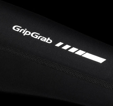 GripGrab Light Spring-Autumn Leg Warmers - Simple Bike Store