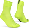 GripGrab Lightweight SL Short Summer Socks - Simple Bike Store