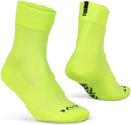 GripGrab Lightweight SL Short Summer Socks