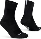 GripGrab Lightweight SL Regular Cut Summer Socks
