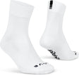 GripGrab Lightweight SL Regular Cut Summer Socks - Simple Bike Store