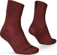 GripGrab Lightweight SL Regular Cut Summer Socks - Simple Bike Store