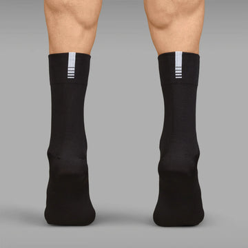 GripGrab Lightweight SL Regular Cut Summer Socks 3-Pack - Simple Bike Store